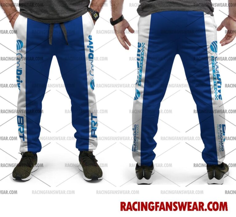 Supercars Championship store - Loyal fans of Aaron Love's Unisex Hoodie,Unisex Pop Top Hoodie,Unisex Zip Hoodie,Unisex T-Shirt,Unisex Sweatshirt,Unisex Long Pants,Kid Hoodie,Kid Zip Hoodie,Kid T-Shirt,Kid Sweatshirt,Kid Long Pants:vintage Supercars racing suit,uniform,apparel,shirts,merch,merchandise,jersey,hoodie,jackets,shorts,sweatshirt,outfits,clothes