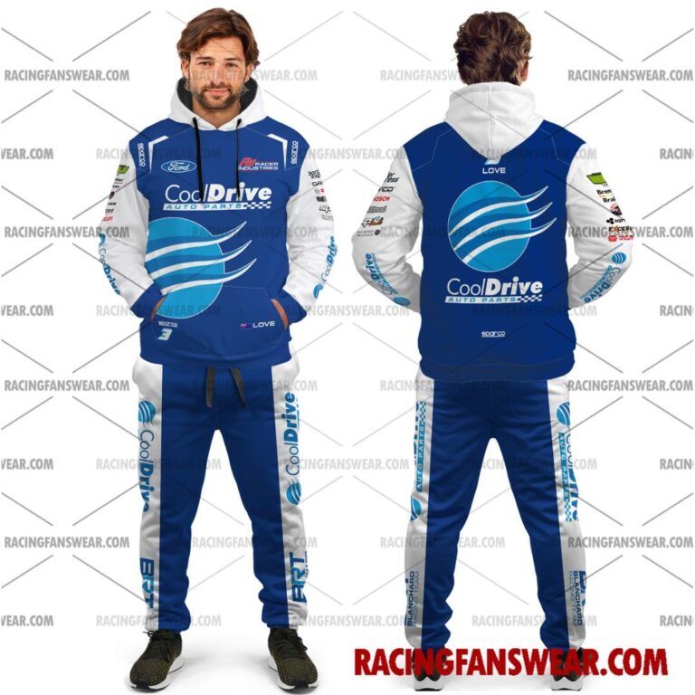Supercars Championship store - Loyal fans of Aaron Love's Unisex Hoodie,Unisex Pop Top Hoodie,Unisex Zip Hoodie,Unisex T-Shirt,Unisex Sweatshirt,Unisex Long Pants,Kid Hoodie,Kid Zip Hoodie,Kid T-Shirt,Kid Sweatshirt,Kid Long Pants:vintage Supercars racing suit,uniform,apparel,shirts,merch,merchandise,jersey,hoodie,jackets,shorts,sweatshirt,outfits,clothes