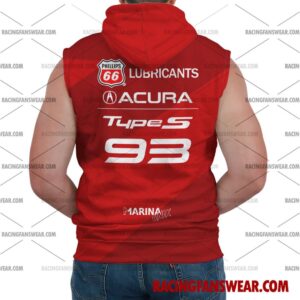 IMSA store - Loyal fans of Acura Meyer Shank's Bomber Jacket,Unisex Thick Coat,Unisex Sleeveless Hoodie,Unisex Hooded T-Shirt,Kid Sleeveless Hoodie,Kid Hooded T-Shirts,Kid Thick Coat:vintage IMSA racing suit,uniform,apparel,shirts,merch,merchandise,jersey,hoodie,jackets,shorts,sweatshirt,outfits,clothes
