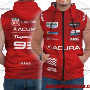 IMSA store - Loyal fans of Acura Meyer Shank's Bomber Jacket,Unisex Thick Coat,Unisex Sleeveless Hoodie,Unisex Hooded T-Shirt,Kid Sleeveless Hoodie,Kid Hooded T-Shirts,Kid Thick Coat:vintage IMSA racing suit,uniform,apparel,shirts,merch,merchandise,jersey,hoodie,jackets,shorts,sweatshirt,outfits,clothes