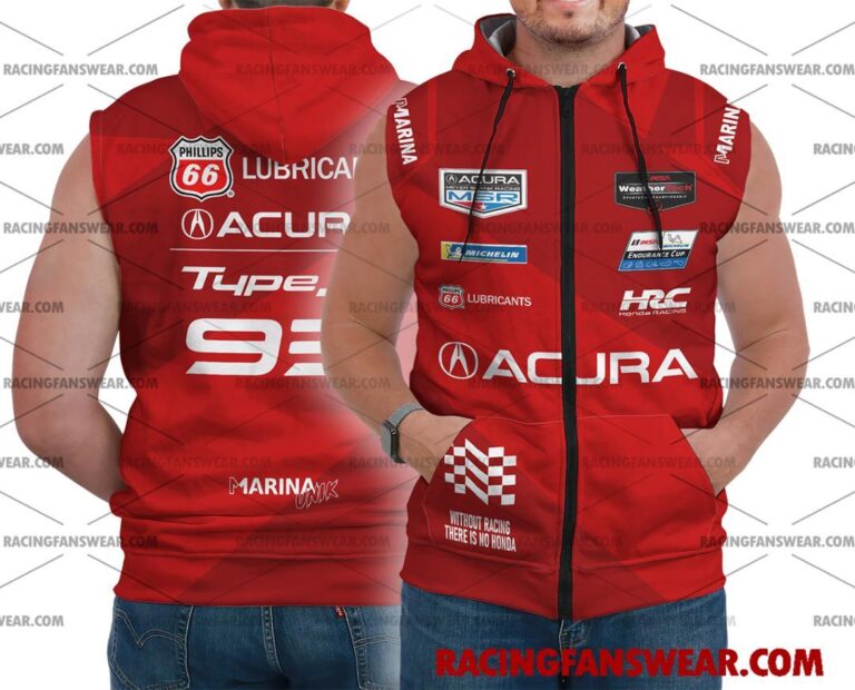 IMSA store - Loyal fans of Acura Meyer Shank's Bomber Jacket,Unisex Thick Coat,Unisex Sleeveless Hoodie,Unisex Hooded T-Shirt,Kid Sleeveless Hoodie,Kid Hooded T-Shirts,Kid Thick Coat:vintage IMSA racing suit,uniform,apparel,shirts,merch,merchandise,jersey,hoodie,jackets,shorts,sweatshirt,outfits,clothes