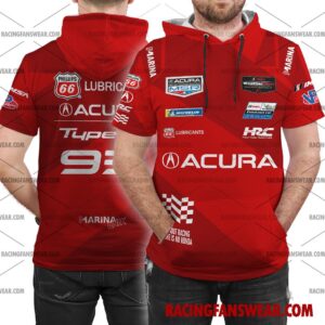 IMSA store - Loyal fans of Acura Meyer Shank's Bomber Jacket,Unisex Thick Coat,Unisex Sleeveless Hoodie,Unisex Hooded T-Shirt,Kid Sleeveless Hoodie,Kid Hooded T-Shirts,Kid Thick Coat:vintage IMSA racing suit,uniform,apparel,shirts,merch,merchandise,jersey,hoodie,jackets,shorts,sweatshirt,outfits,clothes