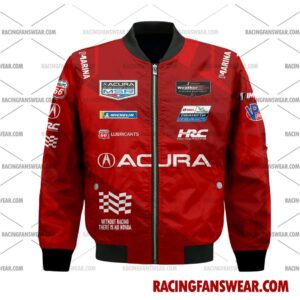IMSA store - Loyal fans of Acura Meyer Shank's Bomber Jacket,Unisex Thick Coat,Unisex Sleeveless Hoodie,Unisex Hooded T-Shirt,Kid Sleeveless Hoodie,Kid Hooded T-Shirts,Kid Thick Coat:vintage IMSA racing suit,uniform,apparel,shirts,merch,merchandise,jersey,hoodie,jackets,shorts,sweatshirt,outfits,clothes