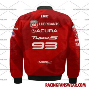 IMSA store - Loyal fans of Acura Meyer Shank's Bomber Jacket,Unisex Thick Coat,Unisex Sleeveless Hoodie,Unisex Hooded T-Shirt,Kid Sleeveless Hoodie,Kid Hooded T-Shirts,Kid Thick Coat:vintage IMSA racing suit,uniform,apparel,shirts,merch,merchandise,jersey,hoodie,jackets,shorts,sweatshirt,outfits,clothes