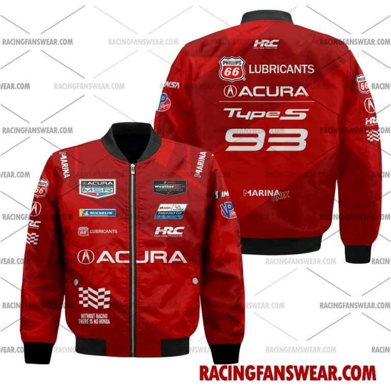IMSA store - Loyal fans of Acura Meyer Shank's Bomber Jacket,Unisex Thick Coat,Unisex Sleeveless Hoodie,Unisex Hooded T-Shirt,Kid Sleeveless Hoodie,Kid Hooded T-Shirts,Kid Thick Coat:vintage IMSA racing suit,uniform,apparel,shirts,merch,merchandise,jersey,hoodie,jackets,shorts,sweatshirt,outfits,clothes