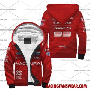IMSA store - Loyal fans of Acura Meyer Shank's Bomber Jacket,Unisex Thick Coat,Unisex Sleeveless Hoodie,Unisex Hooded T-Shirt,Kid Sleeveless Hoodie,Kid Hooded T-Shirts,Kid Thick Coat:vintage IMSA racing suit,uniform,apparel,shirts,merch,merchandise,jersey,hoodie,jackets,shorts,sweatshirt,outfits,clothes