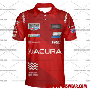 IMSA store - Loyal fans of Acura Meyer Shank's Unisex Hawaiian Shirt,Unisex Polo Shirt,Kid Hawaiian Shirt,Kid Polo Shirt:vintage IMSA racing suit,uniform,apparel,shirts,merch,merchandise,jersey,hoodie,jackets,shorts,sweatshirt,outfits,clothes