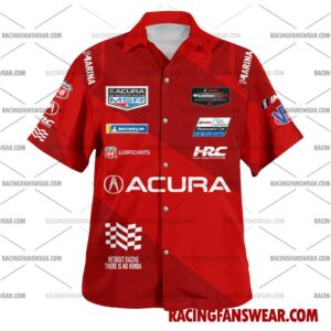 IMSA store - Loyal fans of Acura Meyer Shank's Unisex Hawaiian Shirt,Unisex Polo Shirt,Kid Hawaiian Shirt,Kid Polo Shirt:vintage IMSA racing suit,uniform,apparel,shirts,merch,merchandise,jersey,hoodie,jackets,shorts,sweatshirt,outfits,clothes