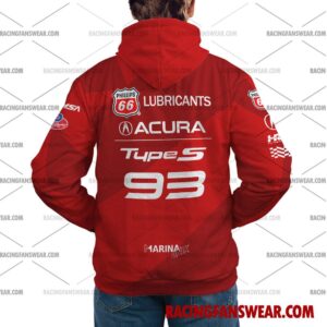 IMSA store - Loyal fans of Acura Meyer Shank's Unisex Hoodie,Unisex Pop Top Hoodie,Unisex Zip Hoodie,Unisex T-Shirt,Unisex Sweatshirt,Unisex Long Pants,Kid Hoodie,Kid Zip Hoodie,Kid T-Shirt,Kid Sweatshirt,Kid Long Pants:vintage IMSA racing suit,uniform,apparel,shirts,merch,merchandise,jersey,hoodie,jackets,shorts,sweatshirt,outfits,clothes