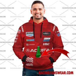 IMSA store - Loyal fans of Acura Meyer Shank's Unisex Hoodie,Unisex Pop Top Hoodie,Unisex Zip Hoodie,Unisex T-Shirt,Unisex Sweatshirt,Unisex Long Pants,Kid Hoodie,Kid Zip Hoodie,Kid T-Shirt,Kid Sweatshirt,Kid Long Pants:vintage IMSA racing suit,uniform,apparel,shirts,merch,merchandise,jersey,hoodie,jackets,shorts,sweatshirt,outfits,clothes