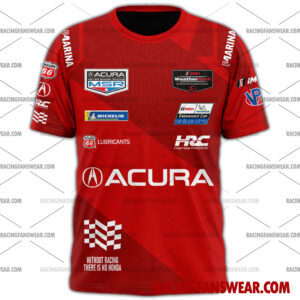 IMSA store - Loyal fans of Acura Meyer Shank's Unisex Hoodie,Unisex Pop Top Hoodie,Unisex Zip Hoodie,Unisex T-Shirt,Unisex Sweatshirt,Unisex Long Pants,Kid Hoodie,Kid Zip Hoodie,Kid T-Shirt,Kid Sweatshirt,Kid Long Pants:vintage IMSA racing suit,uniform,apparel,shirts,merch,merchandise,jersey,hoodie,jackets,shorts,sweatshirt,outfits,clothes