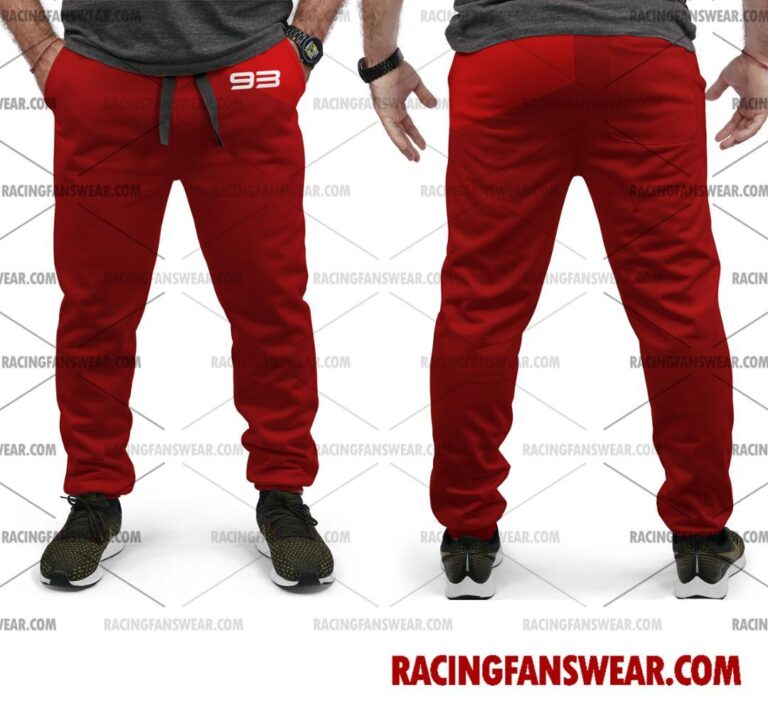 IMSA store - Loyal fans of Acura Meyer Shank's Unisex Hoodie,Unisex Pop Top Hoodie,Unisex Zip Hoodie,Unisex T-Shirt,Unisex Sweatshirt,Unisex Long Pants,Kid Hoodie,Kid Zip Hoodie,Kid T-Shirt,Kid Sweatshirt,Kid Long Pants:vintage IMSA racing suit,uniform,apparel,shirts,merch,merchandise,jersey,hoodie,jackets,shorts,sweatshirt,outfits,clothes