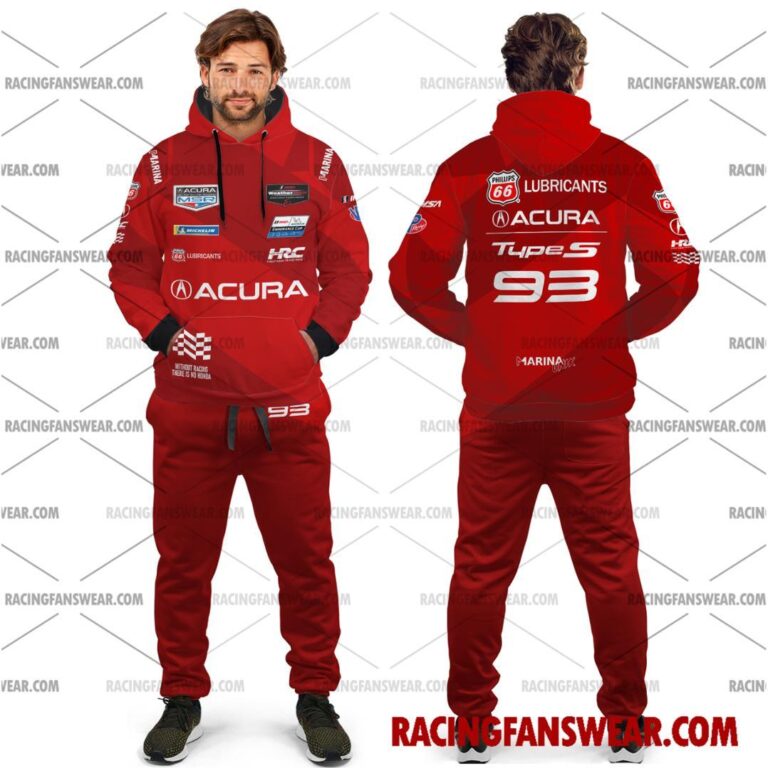 IMSA store - Loyal fans of Acura Meyer Shank's Unisex Hoodie,Unisex Pop Top Hoodie,Unisex Zip Hoodie,Unisex T-Shirt,Unisex Sweatshirt,Unisex Long Pants,Kid Hoodie,Kid Zip Hoodie,Kid T-Shirt,Kid Sweatshirt,Kid Long Pants:vintage IMSA racing suit,uniform,apparel,shirts,merch,merchandise,jersey,hoodie,jackets,shorts,sweatshirt,outfits,clothes
