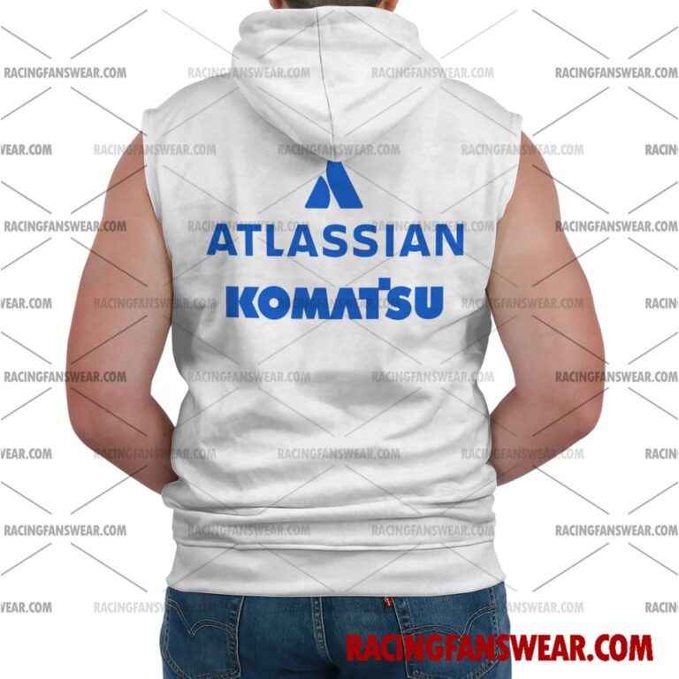 Formula One store - Loyal fans of Alexander Albon's Bomber Jacket,Unisex Thick Coat,Unisex Sleeveless Hoodie,Unisex Hooded T-Shirt,Kid Sleeveless Hoodie,Kid Hooded T-Shirts,Kid Thick Coat:vintage formula one racing suit,uniform,apparel,shirts,merch,merchandise,jersey,hoodie,jackets,shorts,sweatshirt,outfits,clothes