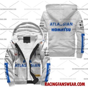 Alexander Albon Formula One Racing 2025 Uniform Apparel Clothes Bomber Thick Coat Sleeveless Hoodie Hooded T-Shirt 3 Formula One store - Loyal fans of Alexander Albon's Bomber Jacket,Unisex Thick Coat,Unisex Sleeveless Hoodie,Unisex Hooded T-Shirt,Kid Sleeveless Hoodie,Kid Hooded T-Shirts,Kid Thick Coat:vintage formula one racing suit,uniform,apparel,shirts,merch,merchandise,jersey,hoodie,jackets,shorts,sweatshirt,outfits,clothes