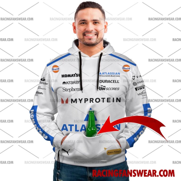 Formula One store - Loyal fans of Alexander Albon's Unisex Hoodie,Unisex Pop Top Hoodie,Unisex Zip Hoodie,Unisex T-Shirt,Unisex Sweatshirt,Unisex Long Pants,Kid Hoodie,Kid Zip Hoodie,Kid T-Shirt,Kid Sweatshirt,Kid Long Pants:vintage formula one racing suit,uniform,apparel,shirts,merch,merchandise,jersey,hoodie,jackets,shorts,sweatshirt,outfits,clothes