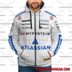 Alexander Albon Formula One Racing 2025 Uniform Apparel Clothes Sweatshirt Zip Pop Top Hoodie T-Shirt Long Pant 4 Formula One store - Loyal fans of Alexander Albon's Unisex Hoodie,Unisex Pop Top Hoodie,Unisex Zip Hoodie,Unisex T-Shirt,Unisex Sweatshirt,Unisex Long Pants,Kid Hoodie,Kid Zip Hoodie,Kid T-Shirt,Kid Sweatshirt,Kid Long Pants:vintage formula one racing suit,uniform,apparel,shirts,merch,merchandise,jersey,hoodie,jackets,shorts,sweatshirt,outfits,clothes