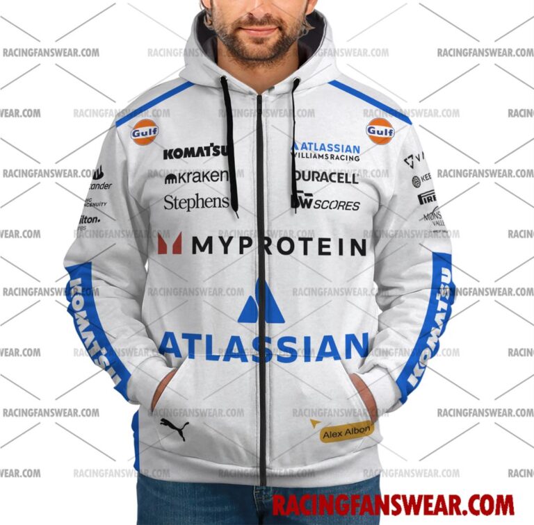 Formula One store - Loyal fans of Alexander Albon's Unisex Hoodie,Unisex Pop Top Hoodie,Unisex Zip Hoodie,Unisex T-Shirt,Unisex Sweatshirt,Unisex Long Pants,Kid Hoodie,Kid Zip Hoodie,Kid T-Shirt,Kid Sweatshirt,Kid Long Pants:vintage formula one racing suit,uniform,apparel,shirts,merch,merchandise,jersey,hoodie,jackets,shorts,sweatshirt,outfits,clothes