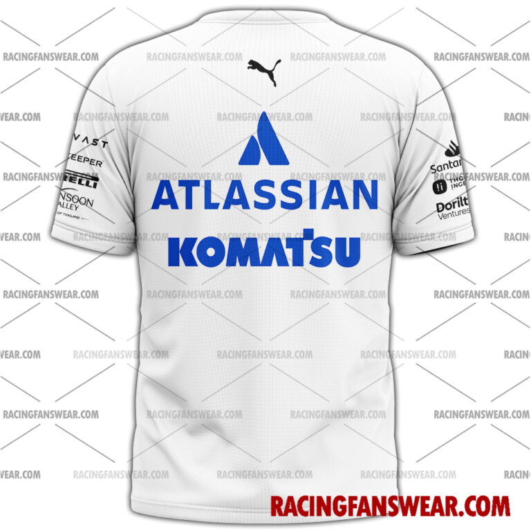 Formula One store - Loyal fans of Alexander Albon's Unisex Hoodie,Unisex Pop Top Hoodie,Unisex Zip Hoodie,Unisex T-Shirt,Unisex Sweatshirt,Unisex Long Pants,Kid Hoodie,Kid Zip Hoodie,Kid T-Shirt,Kid Sweatshirt,Kid Long Pants:vintage formula one racing suit,uniform,apparel,shirts,merch,merchandise,jersey,hoodie,jackets,shorts,sweatshirt,outfits,clothes