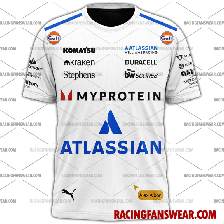 Formula One store - Loyal fans of Alexander Albon's Unisex Hoodie,Unisex Pop Top Hoodie,Unisex Zip Hoodie,Unisex T-Shirt,Unisex Sweatshirt,Unisex Long Pants,Kid Hoodie,Kid Zip Hoodie,Kid T-Shirt,Kid Sweatshirt,Kid Long Pants:vintage formula one racing suit,uniform,apparel,shirts,merch,merchandise,jersey,hoodie,jackets,shorts,sweatshirt,outfits,clothes