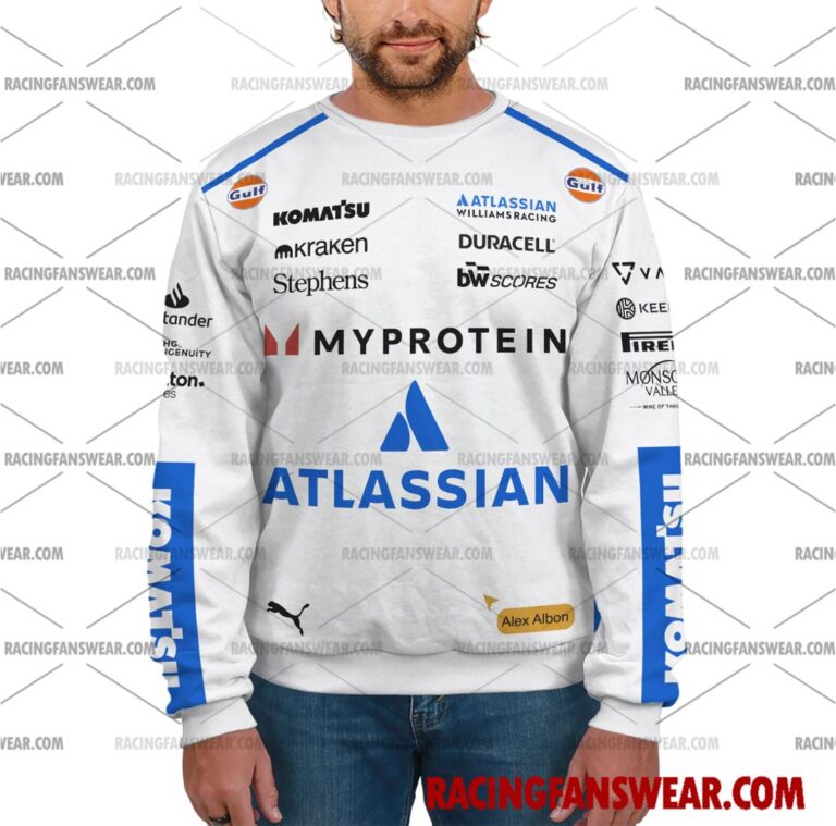 Formula One store - Loyal fans of Alexander Albon's Unisex Hoodie,Unisex Pop Top Hoodie,Unisex Zip Hoodie,Unisex T-Shirt,Unisex Sweatshirt,Unisex Long Pants,Kid Hoodie,Kid Zip Hoodie,Kid T-Shirt,Kid Sweatshirt,Kid Long Pants:vintage formula one racing suit,uniform,apparel,shirts,merch,merchandise,jersey,hoodie,jackets,shorts,sweatshirt,outfits,clothes