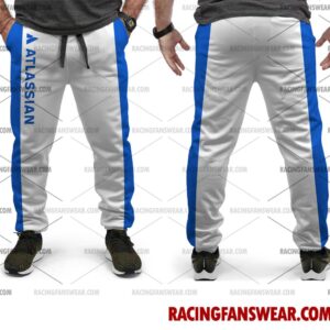 Alexander Albon Formula One Racing 2025 Uniform Apparel Clothes Sweatshirt Zip Pop Top Hoodie T-Shirt Long Pant 9 Formula One store - Loyal fans of Alexander Albon's Unisex Hoodie,Unisex Pop Top Hoodie,Unisex Zip Hoodie,Unisex T-Shirt,Unisex Sweatshirt,Unisex Long Pants,Kid Hoodie,Kid Zip Hoodie,Kid T-Shirt,Kid Sweatshirt,Kid Long Pants:vintage formula one racing suit,uniform,apparel,shirts,merch,merchandise,jersey,hoodie,jackets,shorts,sweatshirt,outfits,clothes