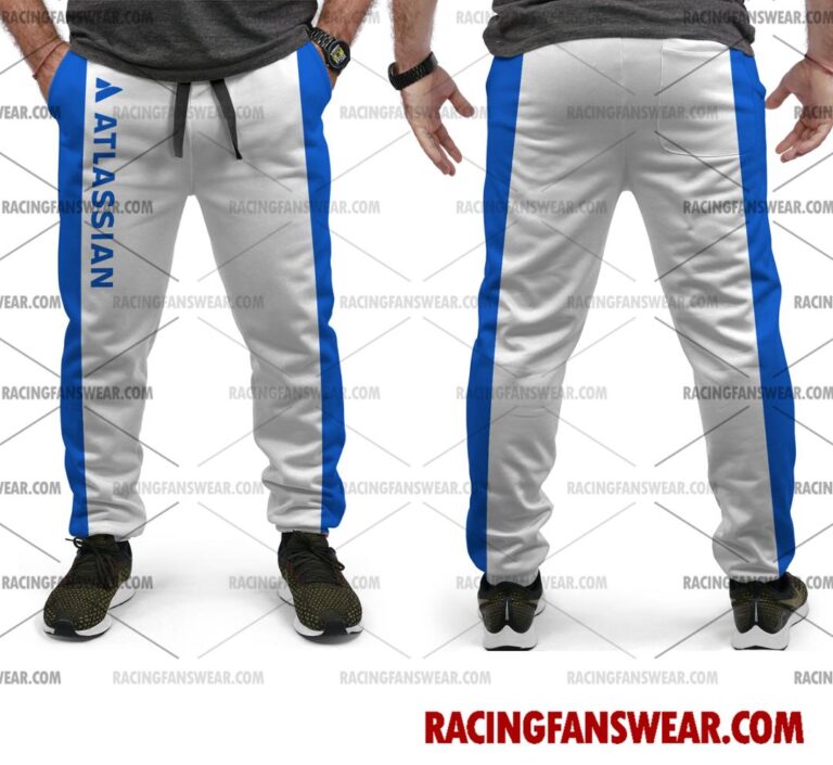 Formula One store - Loyal fans of Alexander Albon's Unisex Hoodie,Unisex Pop Top Hoodie,Unisex Zip Hoodie,Unisex T-Shirt,Unisex Sweatshirt,Unisex Long Pants,Kid Hoodie,Kid Zip Hoodie,Kid T-Shirt,Kid Sweatshirt,Kid Long Pants:vintage formula one racing suit,uniform,apparel,shirts,merch,merchandise,jersey,hoodie,jackets,shorts,sweatshirt,outfits,clothes