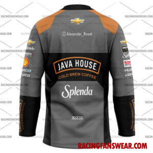 IndyCar store - Loyal fans of Alexander Rossi's Men's Baseball Jersey,Women's Baseball Jersey,Kid's Baseball Jersey,Men's Hockey Jerseys,WoMen's Hockey Jerseys,Youth's Hockey Jerseys:Vintage indycar racing suit,uniform,apparel,shirts,merch,merchandise,jersey,hoodie,jackets,shorts,sweatshirt,outfits,clothes