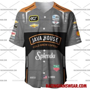 IndyCar store - Loyal fans of Alexander Rossi's Men's Baseball Jersey,Women's Baseball Jersey,Kid's Baseball Jersey,Men's Hockey Jerseys,WoMen's Hockey Jerseys,Youth's Hockey Jerseys:Vintage indycar racing suit,uniform,apparel,shirts,merch,merchandise,jersey,hoodie,jackets,shorts,sweatshirt,outfits,clothes