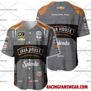 IndyCar store - Loyal fans of Alexander Rossi's Men's Baseball Jersey,Women's Baseball Jersey,Kid's Baseball Jersey,Men's Hockey Jerseys,WoMen's Hockey Jerseys,Youth's Hockey Jerseys:Vintage indycar racing suit,uniform,apparel,shirts,merch,merchandise,jersey,hoodie,jackets,shorts,sweatshirt,outfits,clothes