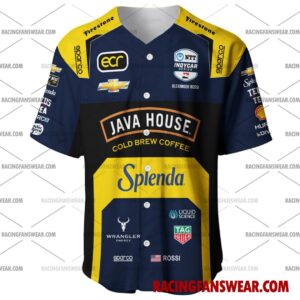 IndyCar store - Loyal fans of Alexander Rossi's Men's Baseball Jersey,Women's Baseball Jersey,Kid's Baseball Jersey,Men's Hockey Jerseys,WoMen's Hockey Jerseys,Youth's Hockey Jerseys:Vintage indycar racing suit,uniform,apparel,shirts,merch,merchandise,jersey,hoodie,jackets,shorts,sweatshirt,outfits,clothes