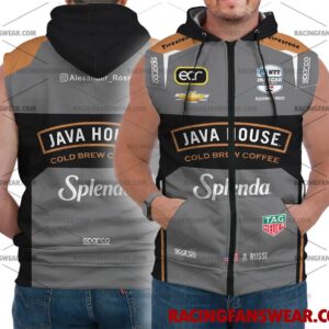 IndyCar store - Loyal fans of Alexander Rossi's Bomber Jacket,Unisex Thick Coat,Unisex Sleeveless Hoodie,Unisex Hooded T-Shirt,Kid Sleeveless Hoodie,Kid Hooded T-Shirts,Kid Thick Coat:Vintage indycar racing suit,uniform,apparel,shirts,merch,merchandise,jersey,hoodie,jackets,shorts,sweatshirt,outfits,clothes