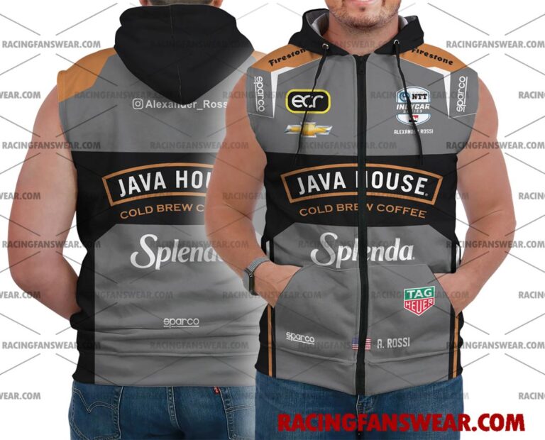 IndyCar store - Loyal fans of Alexander Rossi's Bomber Jacket,Unisex Thick Coat,Unisex Sleeveless Hoodie,Unisex Hooded T-Shirt,Kid Sleeveless Hoodie,Kid Hooded T-Shirts,Kid Thick Coat:Vintage indycar racing suit,uniform,apparel,shirts,merch,merchandise,jersey,hoodie,jackets,shorts,sweatshirt,outfits,clothes