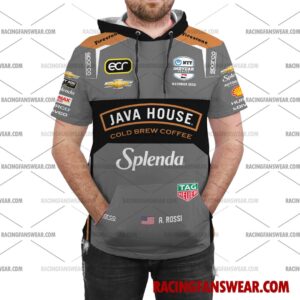 IndyCar store - Loyal fans of Alexander Rossi's Bomber Jacket,Unisex Thick Coat,Unisex Sleeveless Hoodie,Unisex Hooded T-Shirt,Kid Sleeveless Hoodie,Kid Hooded T-Shirts,Kid Thick Coat:Vintage indycar racing suit,uniform,apparel,shirts,merch,merchandise,jersey,hoodie,jackets,shorts,sweatshirt,outfits,clothes