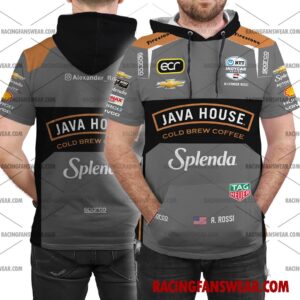 IndyCar store - Loyal fans of Alexander Rossi's Bomber Jacket,Unisex Thick Coat,Unisex Sleeveless Hoodie,Unisex Hooded T-Shirt,Kid Sleeveless Hoodie,Kid Hooded T-Shirts,Kid Thick Coat:Vintage indycar racing suit,uniform,apparel,shirts,merch,merchandise,jersey,hoodie,jackets,shorts,sweatshirt,outfits,clothes