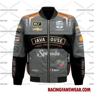 IndyCar store - Loyal fans of Alexander Rossi's Bomber Jacket,Unisex Thick Coat,Unisex Sleeveless Hoodie,Unisex Hooded T-Shirt,Kid Sleeveless Hoodie,Kid Hooded T-Shirts,Kid Thick Coat:Vintage indycar racing suit,uniform,apparel,shirts,merch,merchandise,jersey,hoodie,jackets,shorts,sweatshirt,outfits,clothes