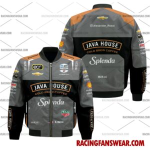IndyCar store - Loyal fans of Alexander Rossi's Bomber Jacket,Unisex Thick Coat,Unisex Sleeveless Hoodie,Unisex Hooded T-Shirt,Kid Sleeveless Hoodie,Kid Hooded T-Shirts,Kid Thick Coat:Vintage indycar racing suit,uniform,apparel,shirts,merch,merchandise,jersey,hoodie,jackets,shorts,sweatshirt,outfits,clothes