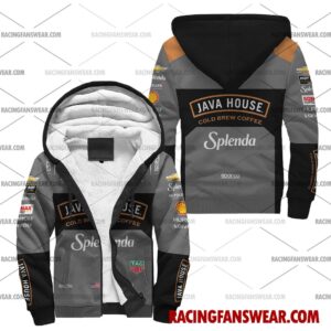 IndyCar store - Loyal fans of Alexander Rossi's Bomber Jacket,Unisex Thick Coat,Unisex Sleeveless Hoodie,Unisex Hooded T-Shirt,Kid Sleeveless Hoodie,Kid Hooded T-Shirts,Kid Thick Coat:Vintage indycar racing suit,uniform,apparel,shirts,merch,merchandise,jersey,hoodie,jackets,shorts,sweatshirt,outfits,clothes