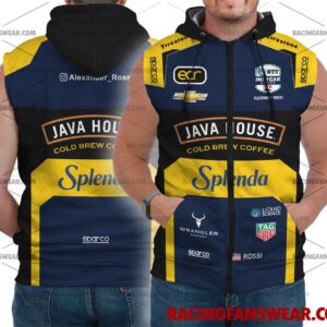 IndyCar store - Loyal fans of Alexander Rossi's Bomber Jacket,Unisex Thick Coat,Unisex Sleeveless Hoodie,Unisex Hooded T-Shirt,Kid Sleeveless Hoodie,Kid Hooded T-Shirts,Kid Thick Coat:Vintage indycar racing suit,uniform,apparel,shirts,merch,merchandise,jersey,hoodie,jackets,shorts,sweatshirt,outfits,clothes