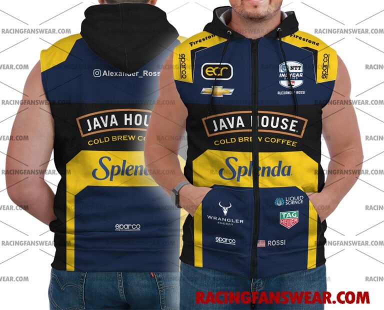 IndyCar store - Loyal fans of Alexander Rossi's Bomber Jacket,Unisex Thick Coat,Unisex Sleeveless Hoodie,Unisex Hooded T-Shirt,Kid Sleeveless Hoodie,Kid Hooded T-Shirts,Kid Thick Coat:Vintage indycar racing suit,uniform,apparel,shirts,merch,merchandise,jersey,hoodie,jackets,shorts,sweatshirt,outfits,clothes