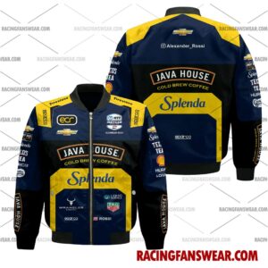 IndyCar store - Loyal fans of Alexander Rossi's Bomber Jacket,Unisex Thick Coat,Unisex Sleeveless Hoodie,Unisex Hooded T-Shirt,Kid Sleeveless Hoodie,Kid Hooded T-Shirts,Kid Thick Coat:Vintage indycar racing suit,uniform,apparel,shirts,merch,merchandise,jersey,hoodie,jackets,shorts,sweatshirt,outfits,clothes