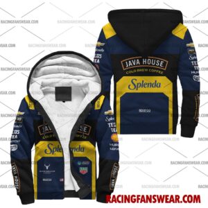 IndyCar store - Loyal fans of Alexander Rossi's Bomber Jacket,Unisex Thick Coat,Unisex Sleeveless Hoodie,Unisex Hooded T-Shirt,Kid Sleeveless Hoodie,Kid Hooded T-Shirts,Kid Thick Coat:Vintage indycar racing suit,uniform,apparel,shirts,merch,merchandise,jersey,hoodie,jackets,shorts,sweatshirt,outfits,clothes