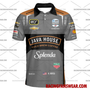 IndyCar store - Loyal fans of Alexander Rossi's Unisex Hawaiian Shirt,Unisex Polo Shirt,Kid Hawaiian Shirt,Kid Polo Shirt:Vintage indycar racing suit,uniform,apparel,shirts,merch,merchandise,jersey,hoodie,jackets,shorts,sweatshirt,outfits,clothes