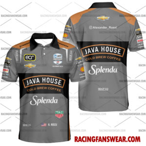 IndyCar store - Loyal fans of Alexander Rossi's Unisex Hawaiian Shirt,Unisex Polo Shirt,Kid Hawaiian Shirt,Kid Polo Shirt:Vintage indycar racing suit,uniform,apparel,shirts,merch,merchandise,jersey,hoodie,jackets,shorts,sweatshirt,outfits,clothes