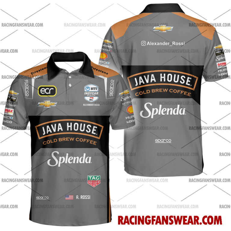 IndyCar store - Loyal fans of Alexander Rossi's Unisex Hawaiian Shirt,Unisex Polo Shirt,Kid Hawaiian Shirt,Kid Polo Shirt:Vintage indycar racing suit,uniform,apparel,shirts,merch,merchandise,jersey,hoodie,jackets,shorts,sweatshirt,outfits,clothes