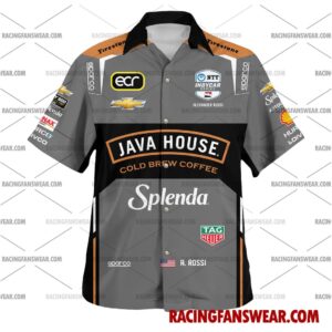 IndyCar store - Loyal fans of Alexander Rossi's Unisex Hawaiian Shirt,Unisex Polo Shirt,Kid Hawaiian Shirt,Kid Polo Shirt:Vintage indycar racing suit,uniform,apparel,shirts,merch,merchandise,jersey,hoodie,jackets,shorts,sweatshirt,outfits,clothes