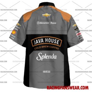 IndyCar store - Loyal fans of Alexander Rossi's Unisex Hawaiian Shirt,Unisex Polo Shirt,Kid Hawaiian Shirt,Kid Polo Shirt:Vintage indycar racing suit,uniform,apparel,shirts,merch,merchandise,jersey,hoodie,jackets,shorts,sweatshirt,outfits,clothes