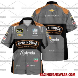 IndyCar store - Loyal fans of Alexander Rossi's Unisex Hawaiian Shirt,Unisex Polo Shirt,Kid Hawaiian Shirt,Kid Polo Shirt:Vintage indycar racing suit,uniform,apparel,shirts,merch,merchandise,jersey,hoodie,jackets,shorts,sweatshirt,outfits,clothes
