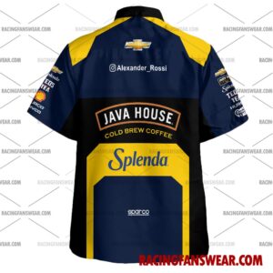 IndyCar store - Loyal fans of Alexander Rossi's Unisex Hawaiian Shirt,Unisex Polo Shirt,Kid Hawaiian Shirt,Kid Polo Shirt:Vintage indycar racing suit,uniform,apparel,shirts,merch,merchandise,jersey,hoodie,jackets,shorts,sweatshirt,outfits,clothes