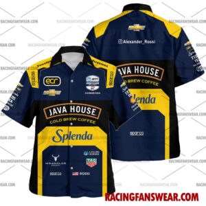 IndyCar store - Loyal fans of Alexander Rossi's Unisex Hawaiian Shirt,Unisex Polo Shirt,Kid Hawaiian Shirt,Kid Polo Shirt:Vintage indycar racing suit,uniform,apparel,shirts,merch,merchandise,jersey,hoodie,jackets,shorts,sweatshirt,outfits,clothes